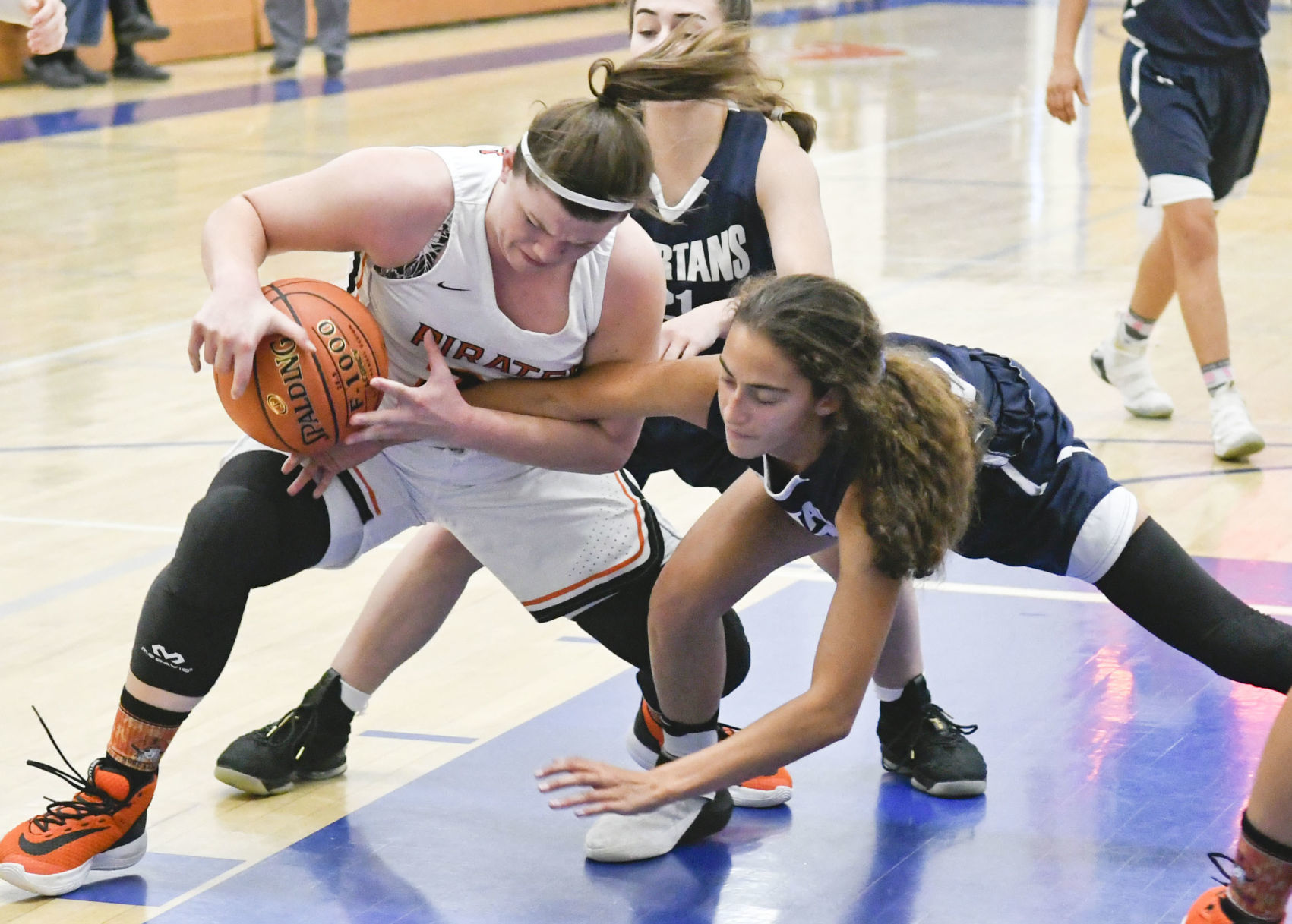 120619 SY OA girls bb 04.jpg
